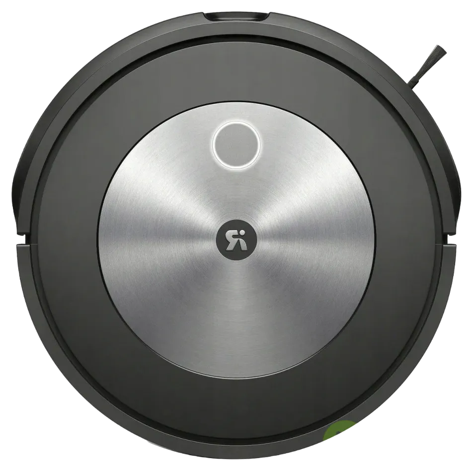 iRobot